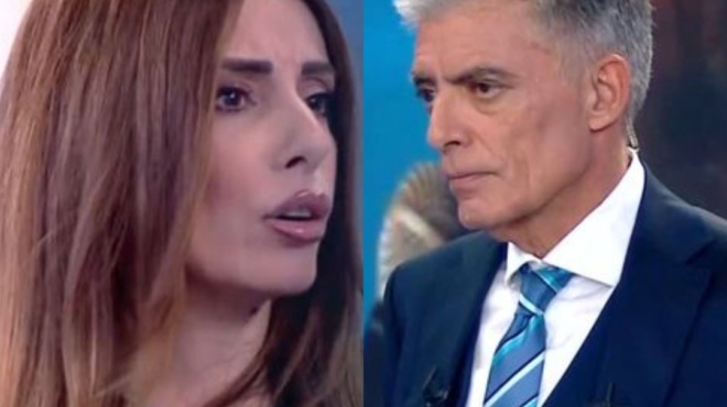 kolafos-i-mina-arnaoyti-sto-mega-o-pantelidis-ekeino-to-vrady-amp-8230-437292