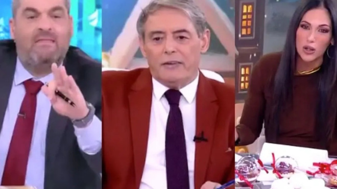 chalasmos-anamesa-se-koinonia-ora-mega-amp-038-ora-ellados-ayto-einai-anithiko-apo-ti-dekaetia-toy-90-echo-na-to-do-ayto-440727