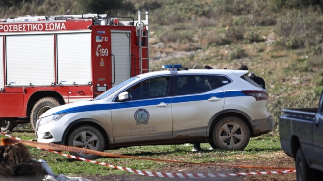 dystychos-einai-alitheia-tragikos-epilogos-me-ti-soro-poy-entopistike-eiche-ekdothei-missing-alert-438611