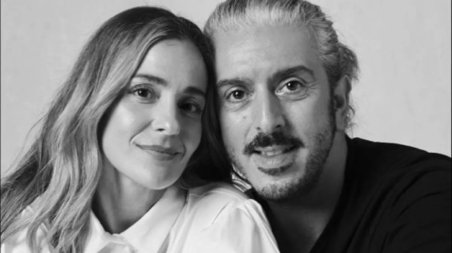 molis-matheytnke-gia-natasa-mpofilioy-gianni-charoyli-ligo-prin-tin-pagkosmia-periodeia-toys-435517