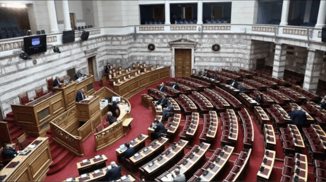 ektaktn-eidisi-gia-provevlimeno-ypoyrgo-tis-nd-molis-egine-gnosto-435216