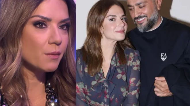 vaso-laskaraki-leyteris-soyltatos-molis-matheytnke-i-eidisi-gia-tin-schesi-toys-den-menoyn-mazi-436310