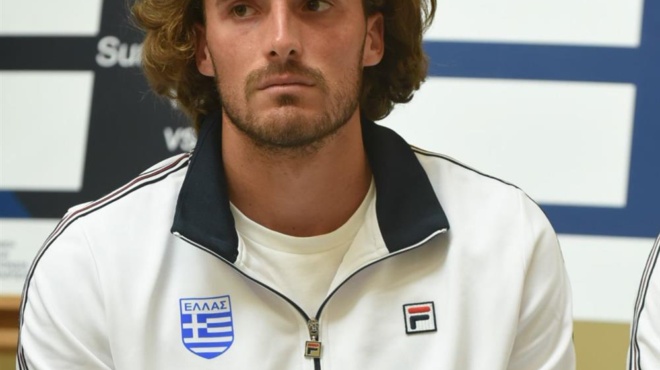 ektakti-eidisi-gia-stefano-tsitsipa-ti-anakoinothnke-apo-el-as-436346