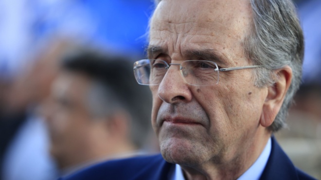 ektaktn-eidisi-gia-antoni-samara-436592