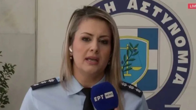 ektaktn-anakoinosi-konstantinas-dimoglidoy-to-apokalypse-prin-ligo-437176