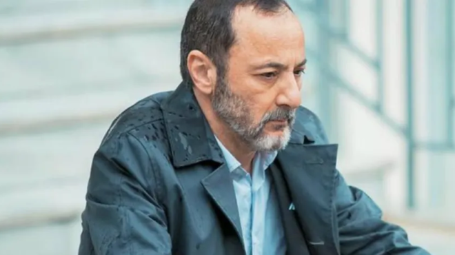 molis-matheytnke-gia-ton-ithopoio-stelio-maina-436579