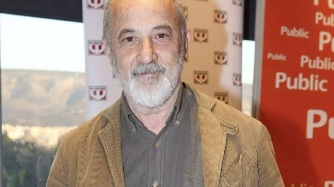 molis-matheytnke-gia-ton-ithopoio-stelio-maina-436611