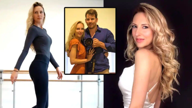 frikti-apokefalise-tin-kalloni-syzygo-toy-tin-evale-sto-mplenter-kai-tis-afairese-ti-mntra-437789