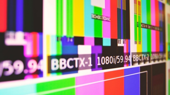 telos-epochis-to-kanali-poy-allazei-onoma-tin-protochronia-molis-anakoinothnke-441576