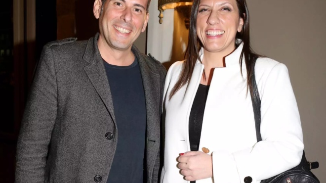 zoi-konstantopoyloy-diamantis-karanastasis-molis-matheytnke-i-eidisi-gia-to-zeygari-437197