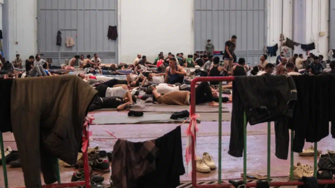 chania-kroysma-elonosias-se-nearo-metanasti-stin-agyia-nosileyetai-se-statheri-katastasi-442423