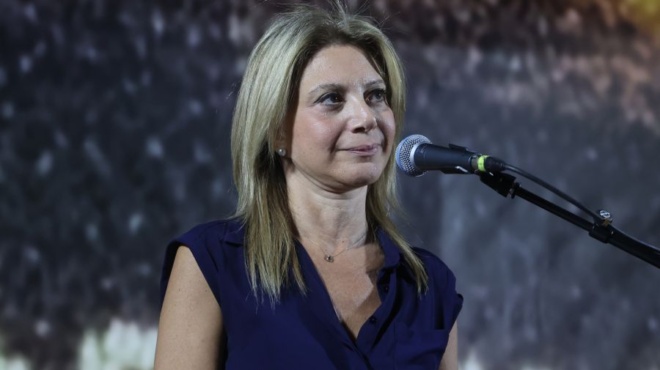 allazoyn-ola-sti-chora-amp-8211-politikos-seismos-ektaktn-eidisi-gia-maria-karystianoy-proaniggeile-ti-dimioyrgia-neoy-kommatos-439034