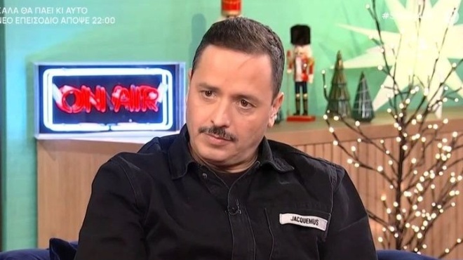 ektaktn-eidisi-gia-alexandro-tsoyvela-441646