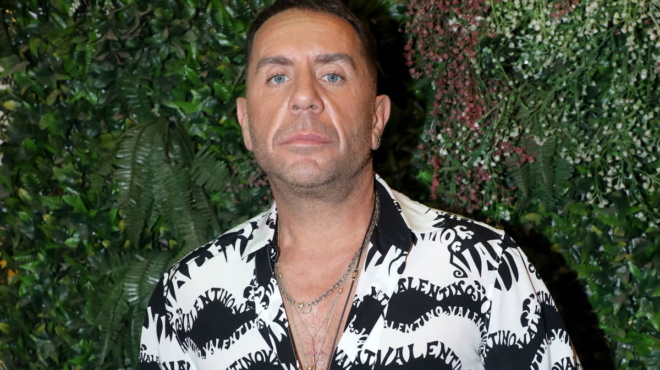 molis-matheytnke-amp-8211-antistrofi-metrisi-gia-ton-giorgo-mazonaki-439108