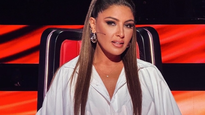 ektaktn-eidisi-gia-elena-paparizoy-439299