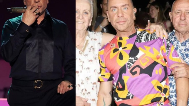 giorgos-mazonakis-ektaktn-topothetisi-tis-oikogeneias-toy-meta-tis-kataggelies-439764