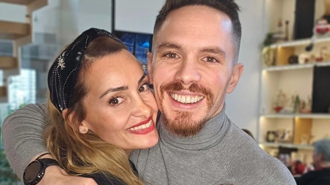 leyteris-petroynias-vasiliki-milloysi-molis-matheytnke-i-eidisi-gia-to-zeygari-439932