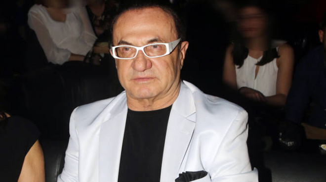 metaferthnke-espeysmena-sto-nosokomeio-o-leyteris-pantazis-440107