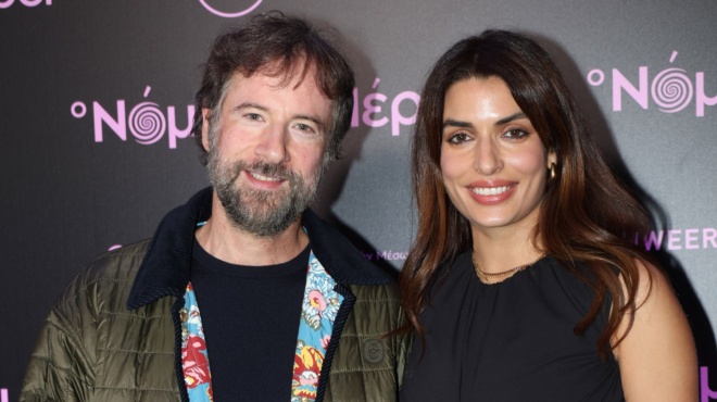 tonia-sotiropoyloy-kostis-maravegias-molis-matheytnke-i-eidisi-gia-to-zeygari-440113