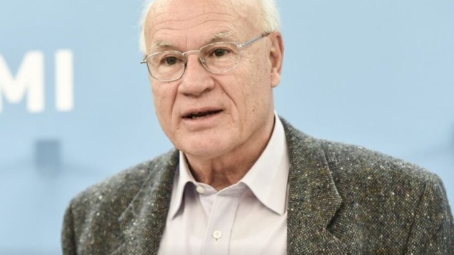 ektaktn-anartisi-seismologoy-gerasimoy-papadopoyloy-meta-ton-seismo-4-6-sta-kalavryta-436615