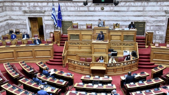 vomva-stin-kyvernisi-molis-anakoinothnke-i-diagrafi-toy-apo-nd-ragdaies-exelixeis-442653