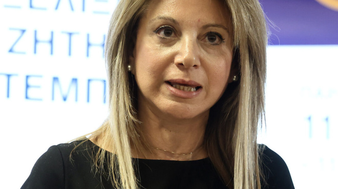 allazoyn-ola-ektaktn-eidisi-gia-maria-karystianoy-435510