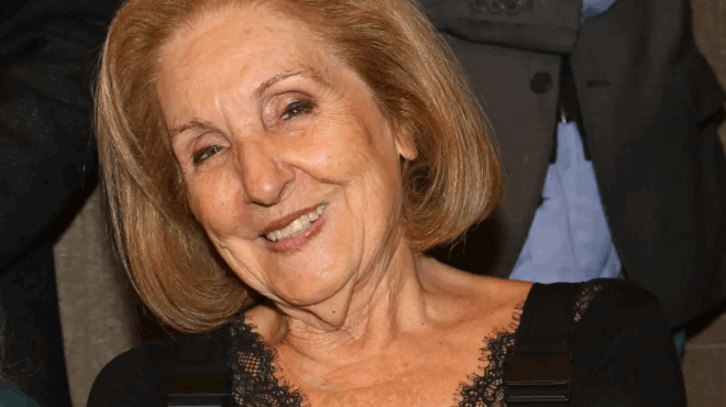 molis-matheytnke-gia-karmen-royggeri-434991