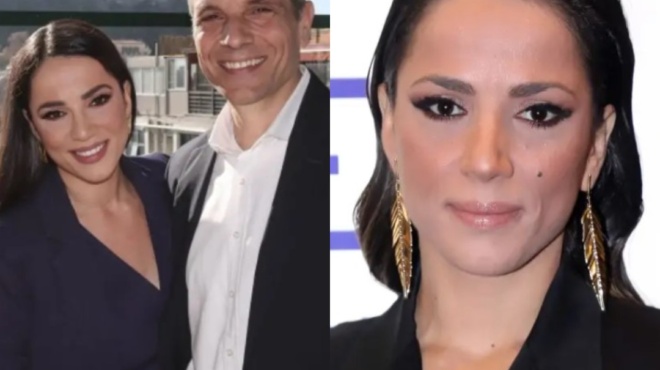 molis-matheytnke-gia-tin-dimosiografo-eylampia-revi-435544