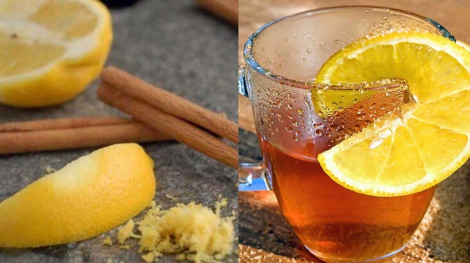 ypothesn-enos-mina-epine-lemoni-me-kanela-kathe-mera-kai-sunevi-to-apithano-435013