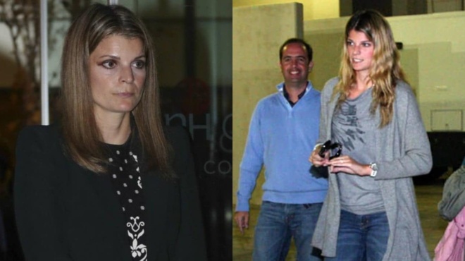 i-moni-poy-echei-kales-scheseis-i-agnostn-kalloni-aderfn-tis-athinas-onasi-436630