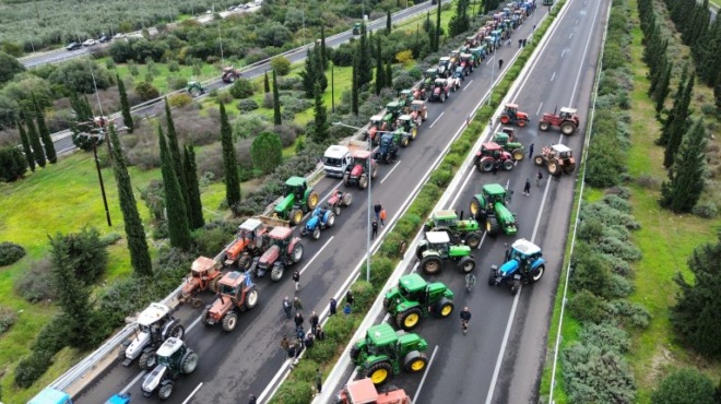 ektaktn-anakoinosi-el-as-gia-agrotes-amp-8211-ti-synevn-437368