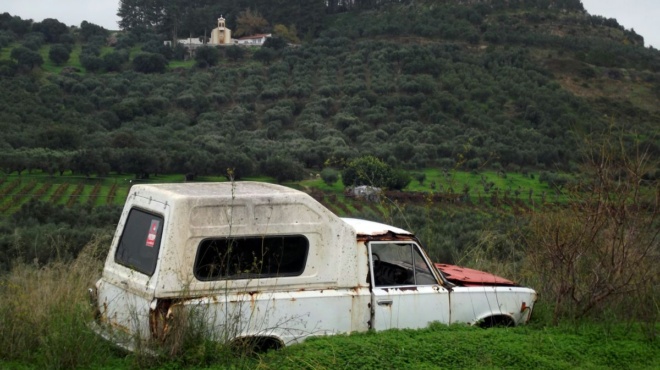 ektakto-amp-8211-dechthnke-epithesn-kai-nosileyetai-se-sovapi-katastasi-sok-435768