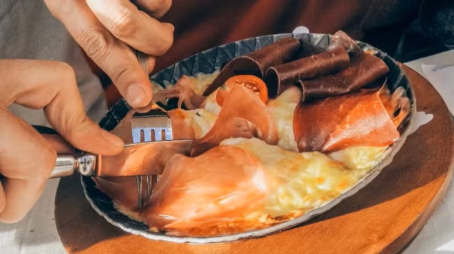 ypsnli-ch-lnsteroli-den-einai-ta-lipara-en-cha-autos-einai-o-pragmatikos-echthros-437594