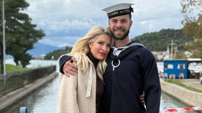 ektaktn-eidisi-sok-gia-aggelo-latsio-435754