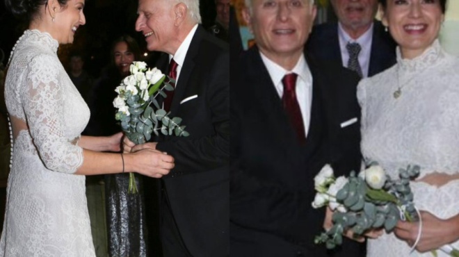 giannis-ragkoysis-marina-kontotoli-pantreytnkan-stin-stin-agia-sofia-akropoleos-oi-protes-fotografies-442022