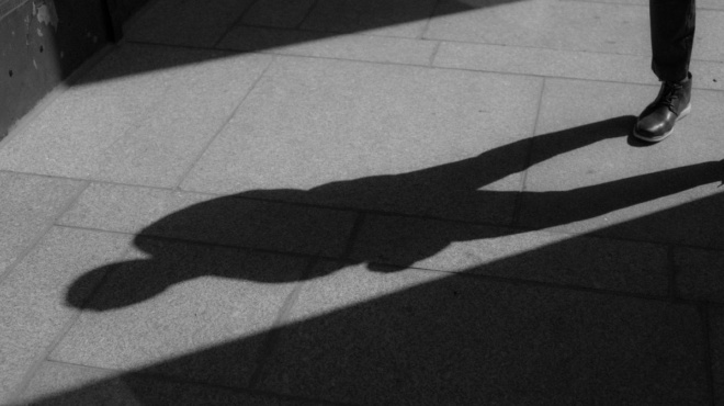 ektaktn-eidisi-sok-gia-gnosto-paikti-rialiti-ton-esteile-sto-nosokomeio-sok-poios-einai-amp-8230-438379