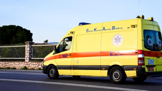 ektakto-amp-8211-molis-vrethnke-nekpos-sto-spiti-toy-sok-molis-katalavan-poios-einai-437727