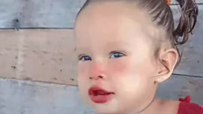 nea-christoygenniatiki-tpagodia-2-eton-kopitsaki-eiche-ton-pio-frichto-thavato-441345