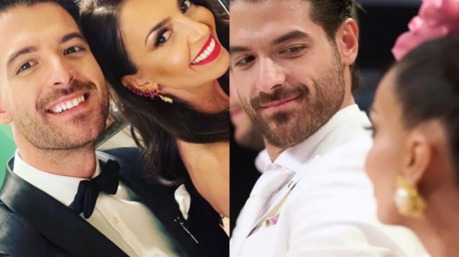 matheytnke-i-alitheia-gia-ari-moygkopetros-dimitra-paraskeyopoyloy-o-logos-poy-xorisan-442782