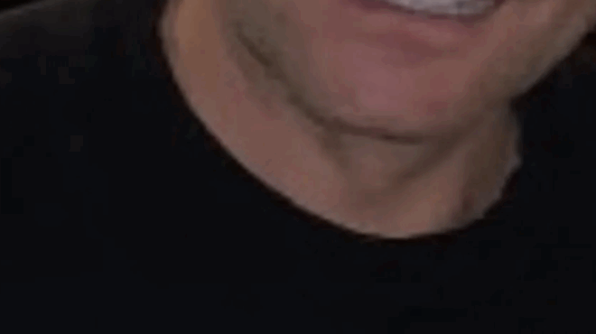 ektakto-synelnfthn-gnostos-ellinas-epicheirimatias-sok-molis-matheytnke-to-onoma-435176