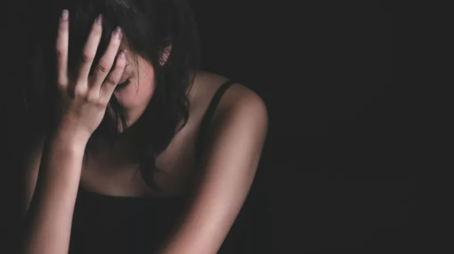 sygklonizei-nea-gynaikoktonia-nekpi-49chroni-kataziteitai-o-syzygos-tis-435641