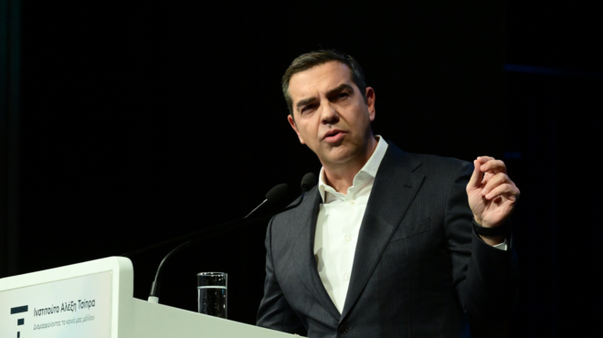 ektakto-gia-alexi-tsipra-442016