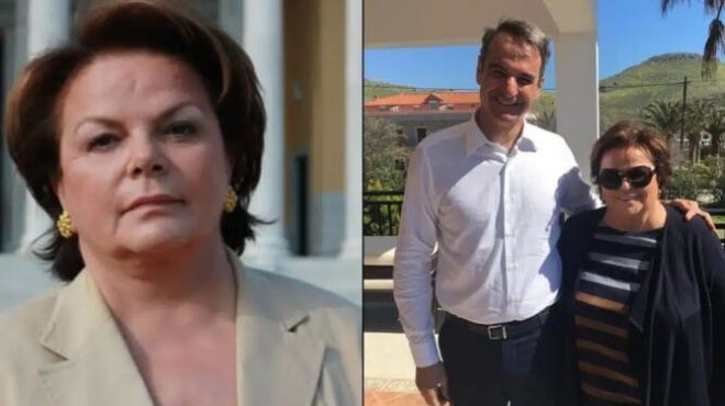 niki-tzavela-mono-o-mitsotakis-mporei-na-antimetopisei-ton-tramp-440656