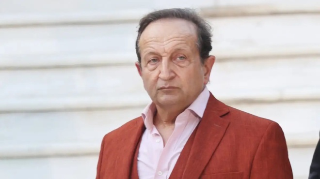 ektakto-gia-spyro-mpimpila-441392