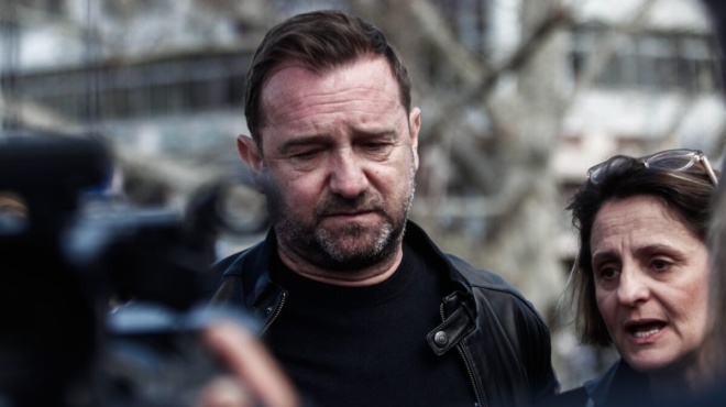 ektakto-gia-niko-plakia-442185