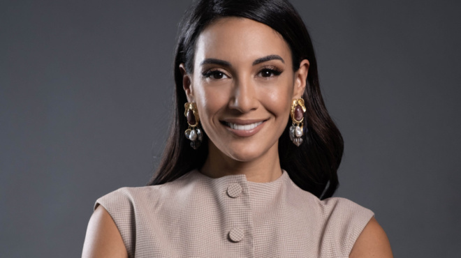 ektakto-gia-eygenia-samara-436889