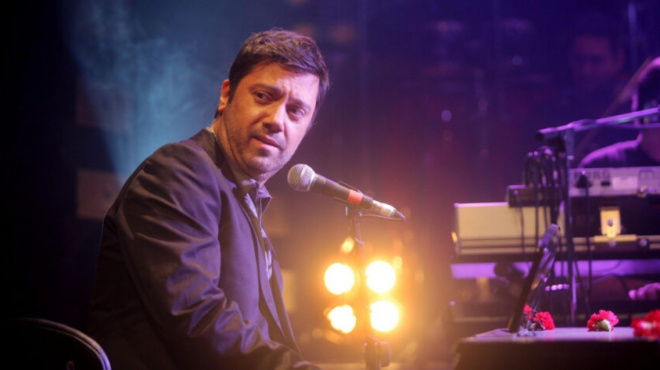 ektakto-gia-giorgo-theofanoys-436938