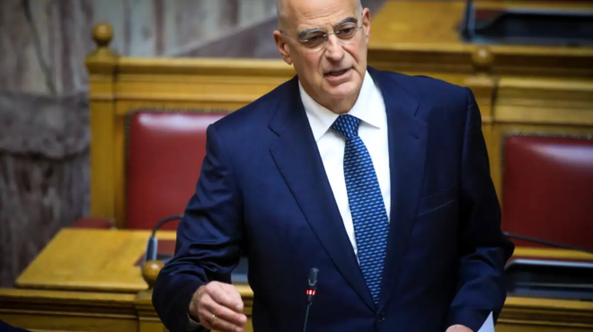 chamos-sti-voyli-ektakto-gia-niko-dendia-440165