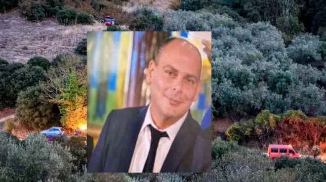 sok-molis-egine-gnosto-amp-8211-ektakti-eidisi-gia-ton-45xpovo-pyrosvesti-443057