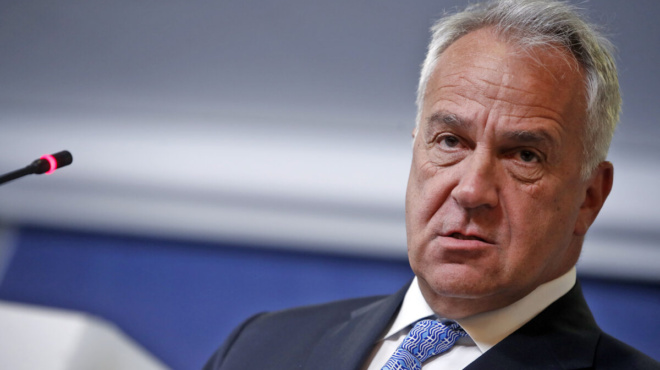 ektakto-gia-maki-voridi-437922